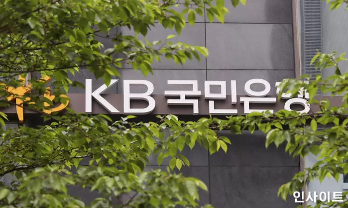 기사의 이해를 돕기 위한 자료사진 / 인사이트
