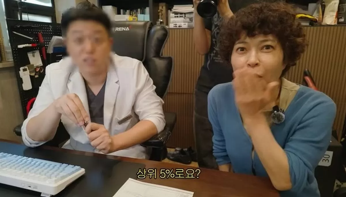 기존 이미지