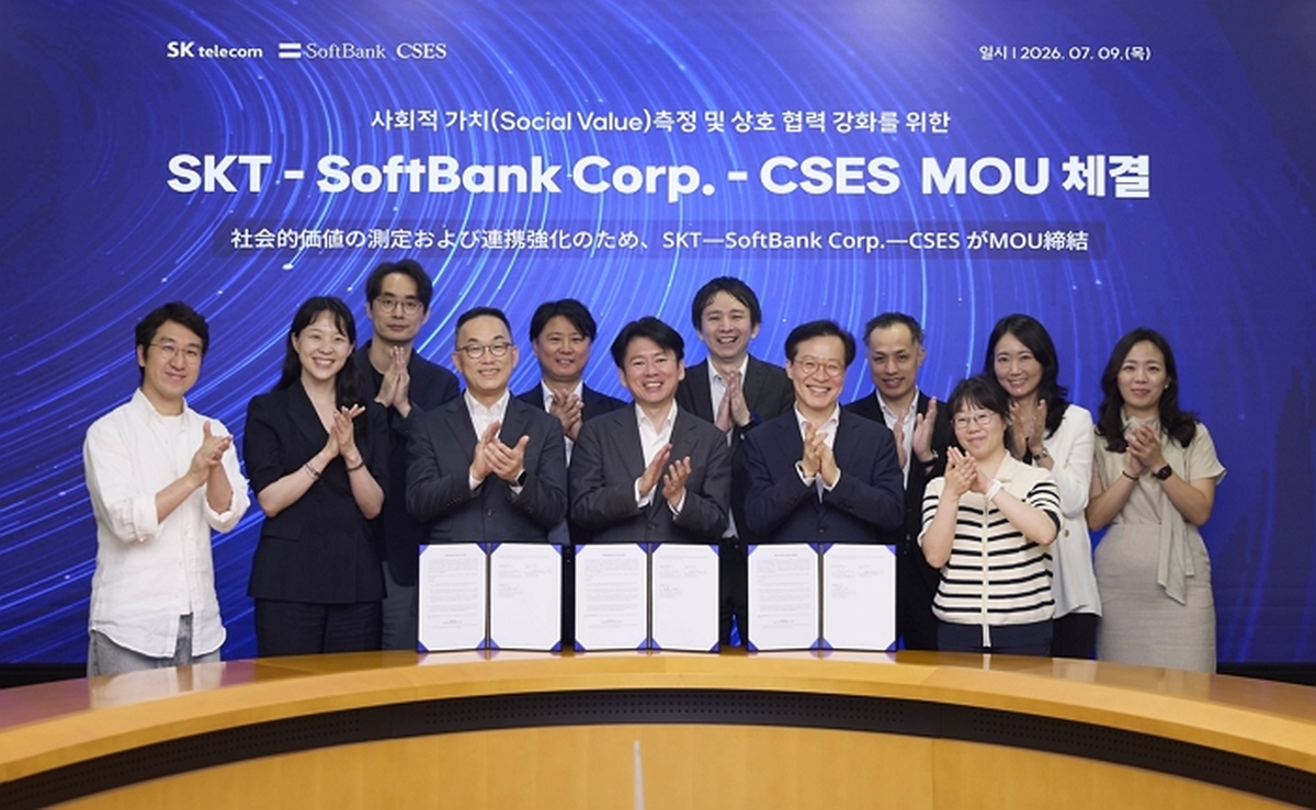 사진3. SKT AI가 만드는 사회적 가치도 측정한다.jpeg