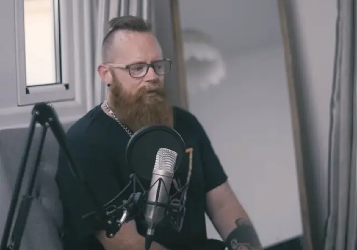 stu.jpg