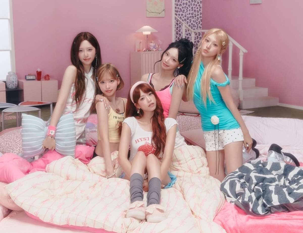 리1.jpg