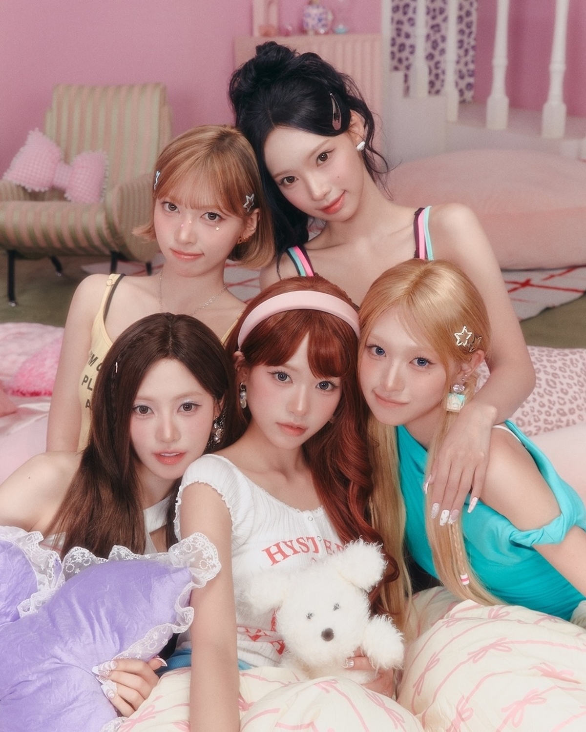 리.jpg
