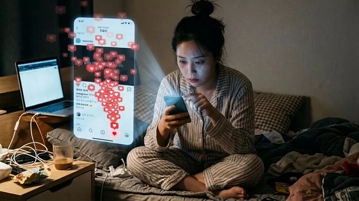 인사이트