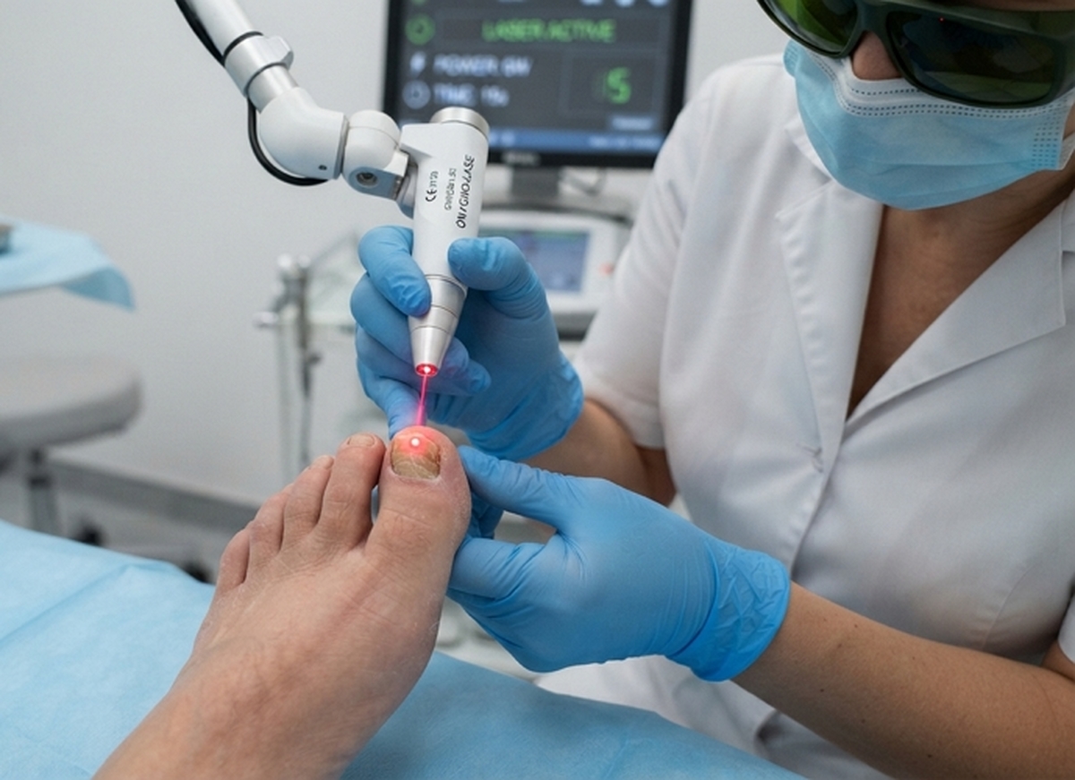Laser_treatment_for_toenail_fungus_202607091749.jpeg