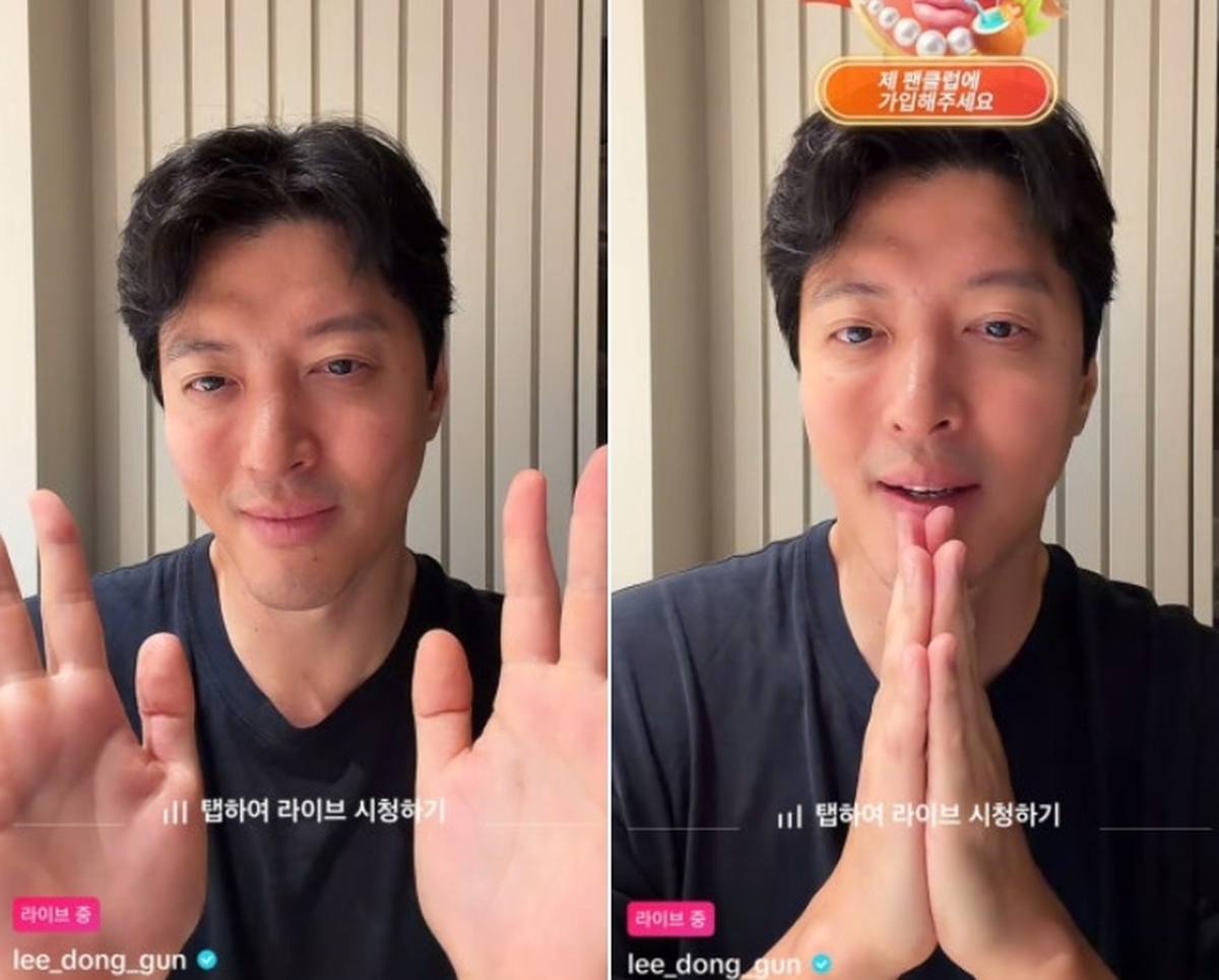 기존 이미지
