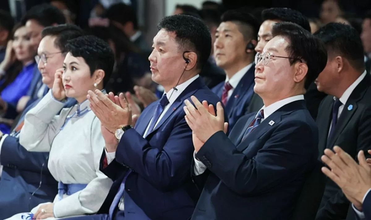 인사이트