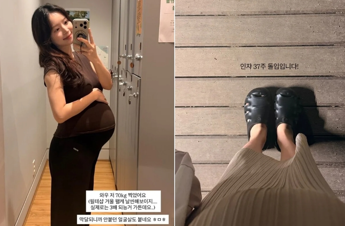 기존 이미지