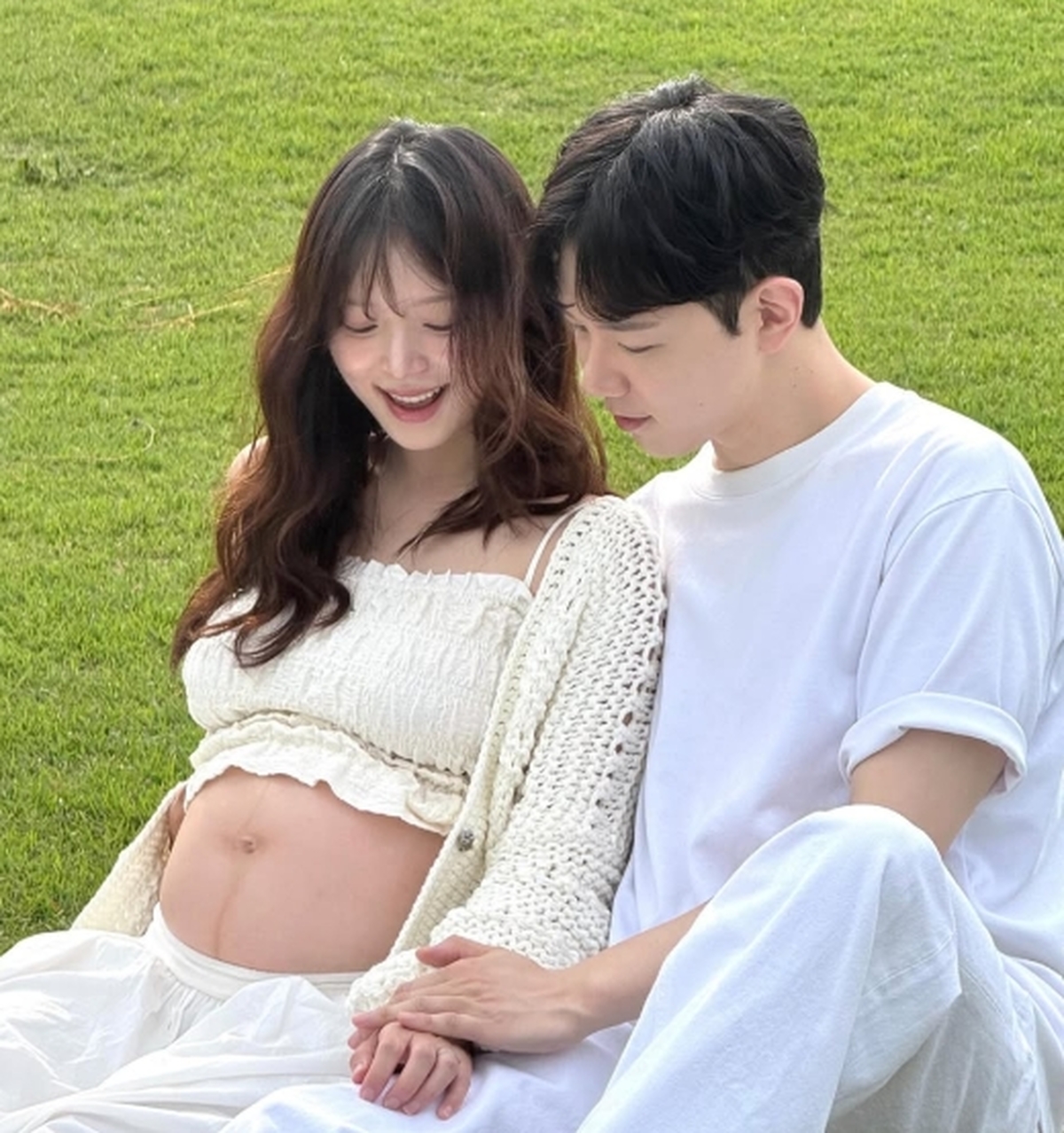 김2.jpg
