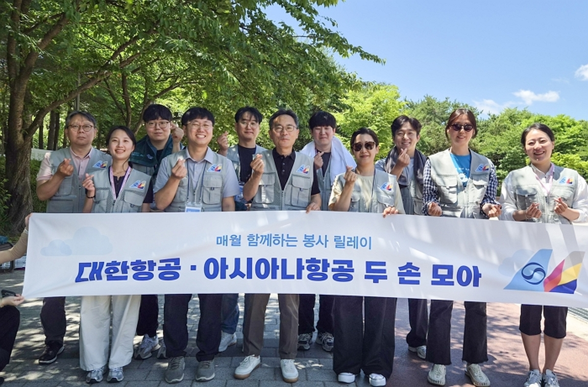 [사진1] (1).jpg