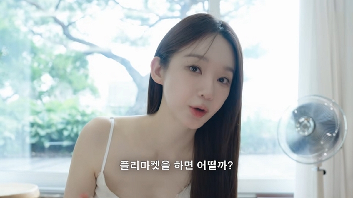 갑작스럽게 이사를 하게 됐어요. 6-8 screenshot (1).jpg