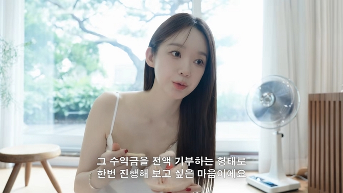 갑작스럽게 이사를 하게 됐어요. 6-12 screenshot.jpg