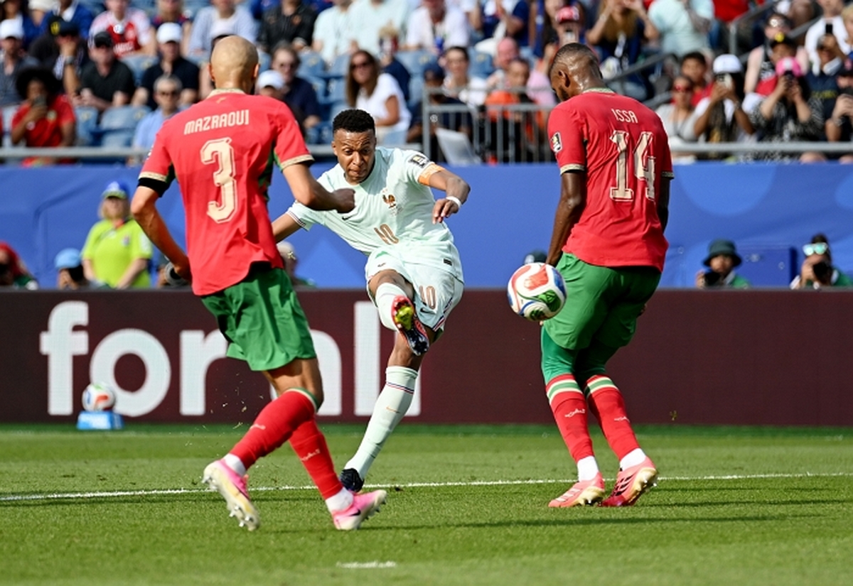 GettyImages-2285411500.jpg