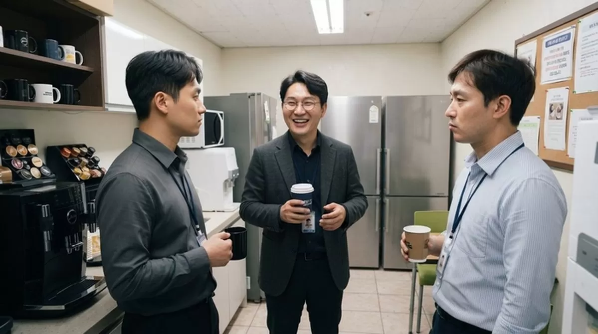 인사이트