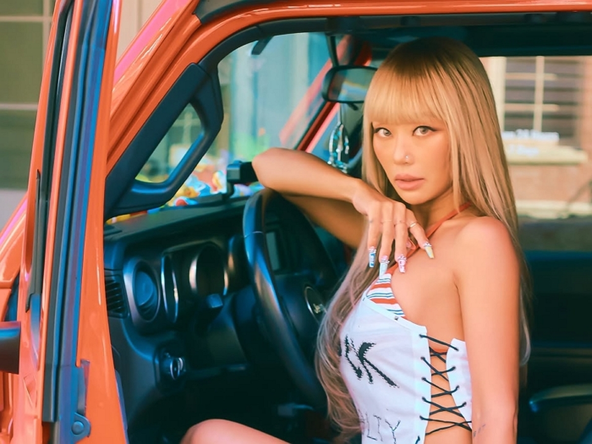 HYOLYN ‘ 𝑪𝒉𝒆𝒄𝑲 ’ Concept image 4💿4th Mini Album [OriginaLyn]✅2026.07.22 6PM (KST)#효린#HYOLY.jpg