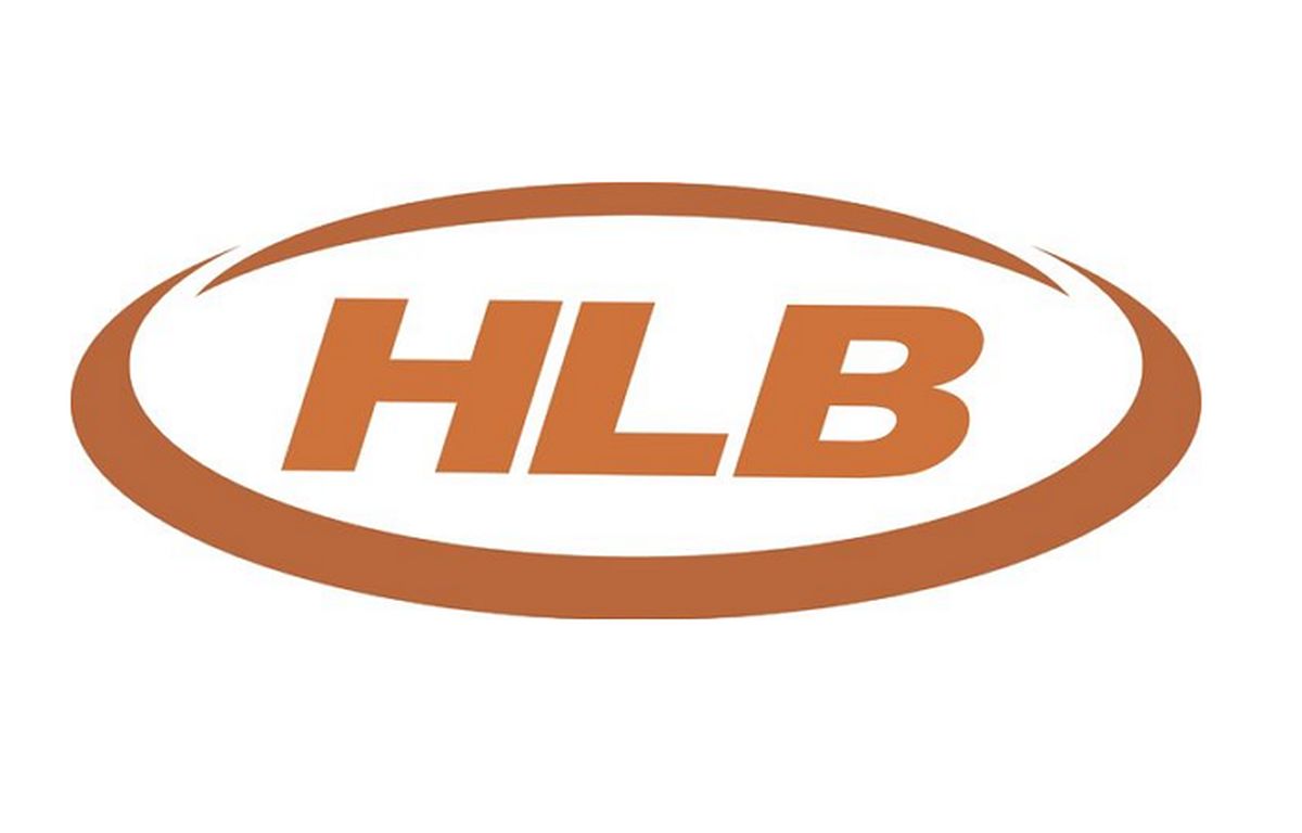 HLB 간암 신약 ‘리보세라닙’, 美 FDA 허가 또 ‘불발’