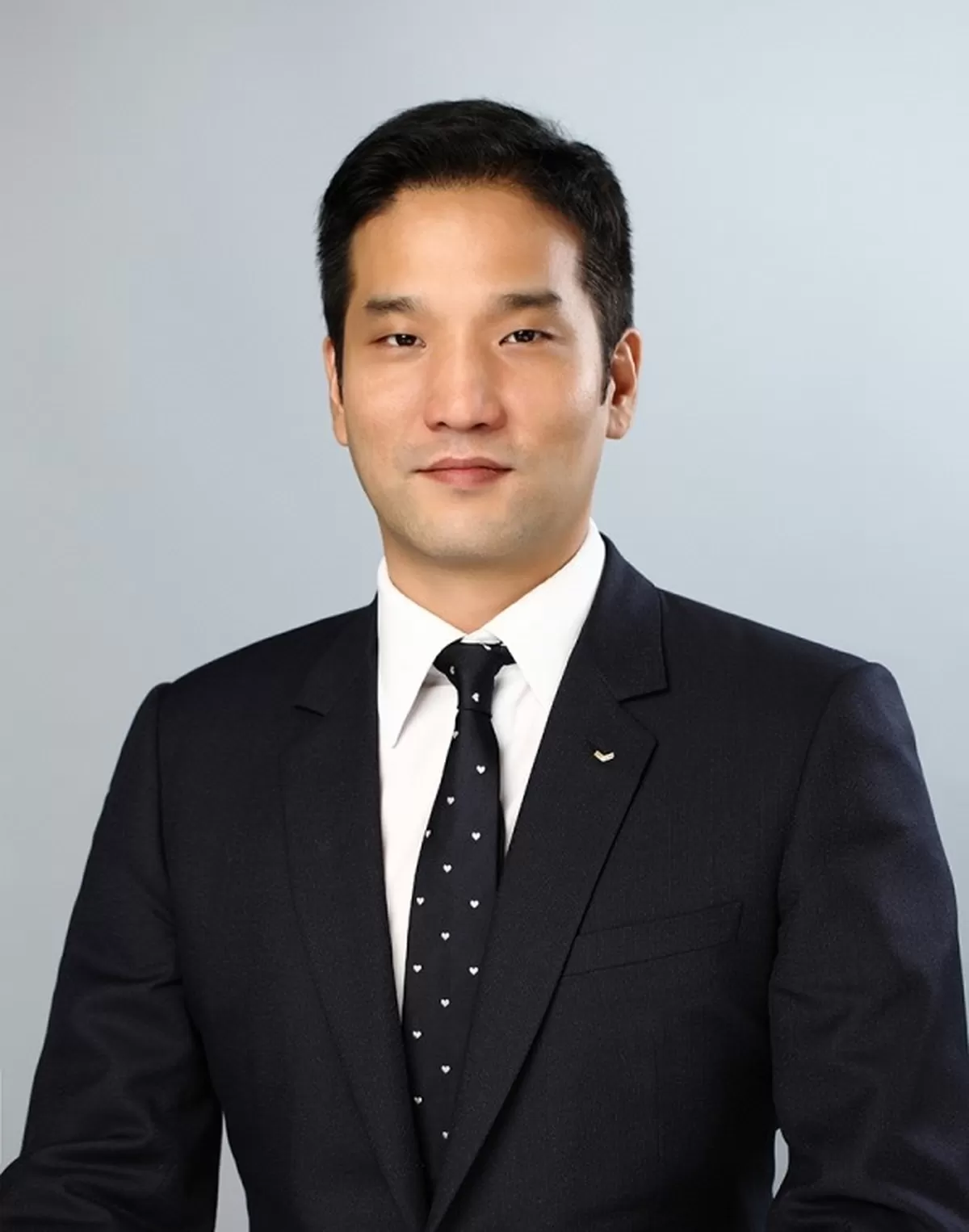 이태성 세아홀딩스 대표이사 사장. (사진=세아그룹)