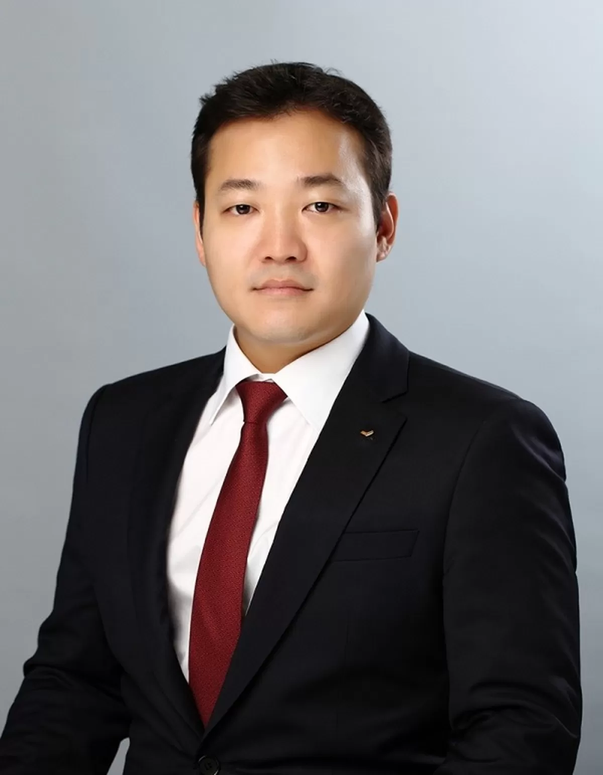 이주성 세아제강지주 사장. (사진=세아그룹)