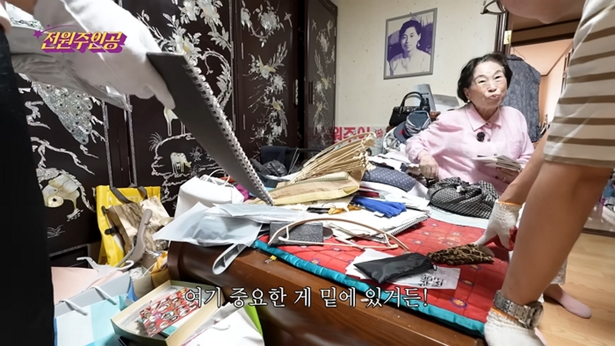전원주 집정리 2탄~! 9-35 screenshot.jpg