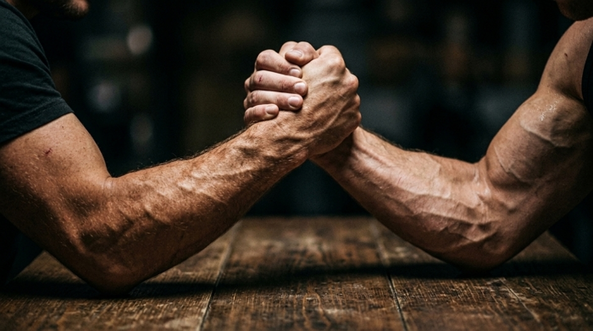 Hands_arm_wrestling_on_table_202607101044.jpeg