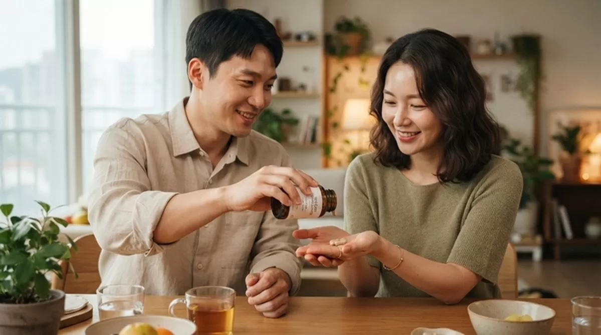 인사이트