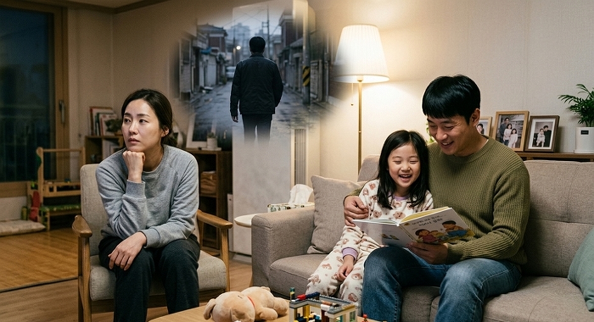 7살_딸과_재혼_남편_생활_202607101104.jpeg