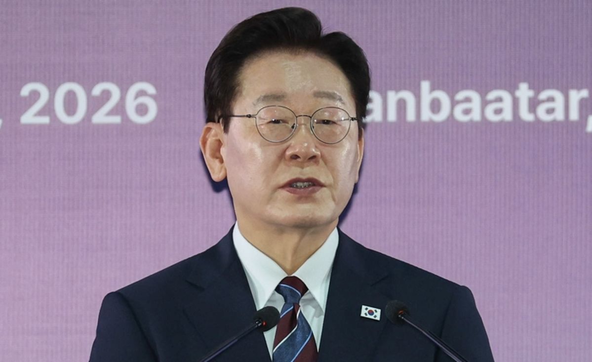 李대통령, 이케아 '육아휴직 보복' 의혹에 