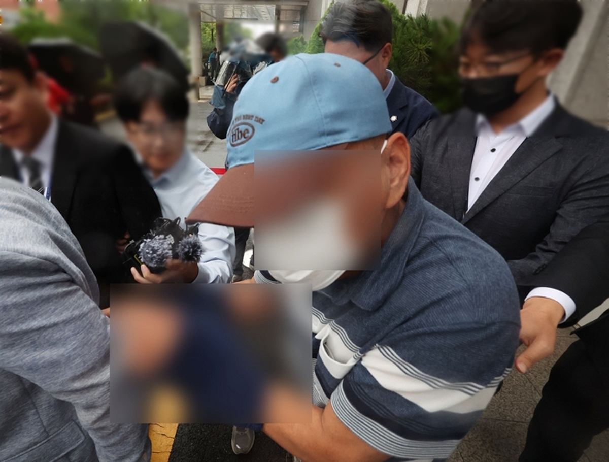 origin_묵묵부답광산경찰서강력팀장.jpg