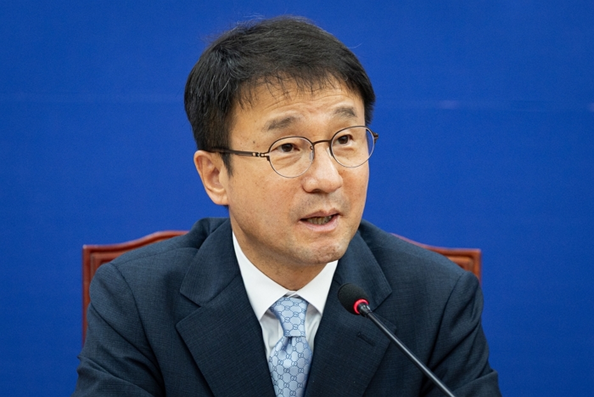 origin_모두발언하는한병도민주당대표직무대행.jpg