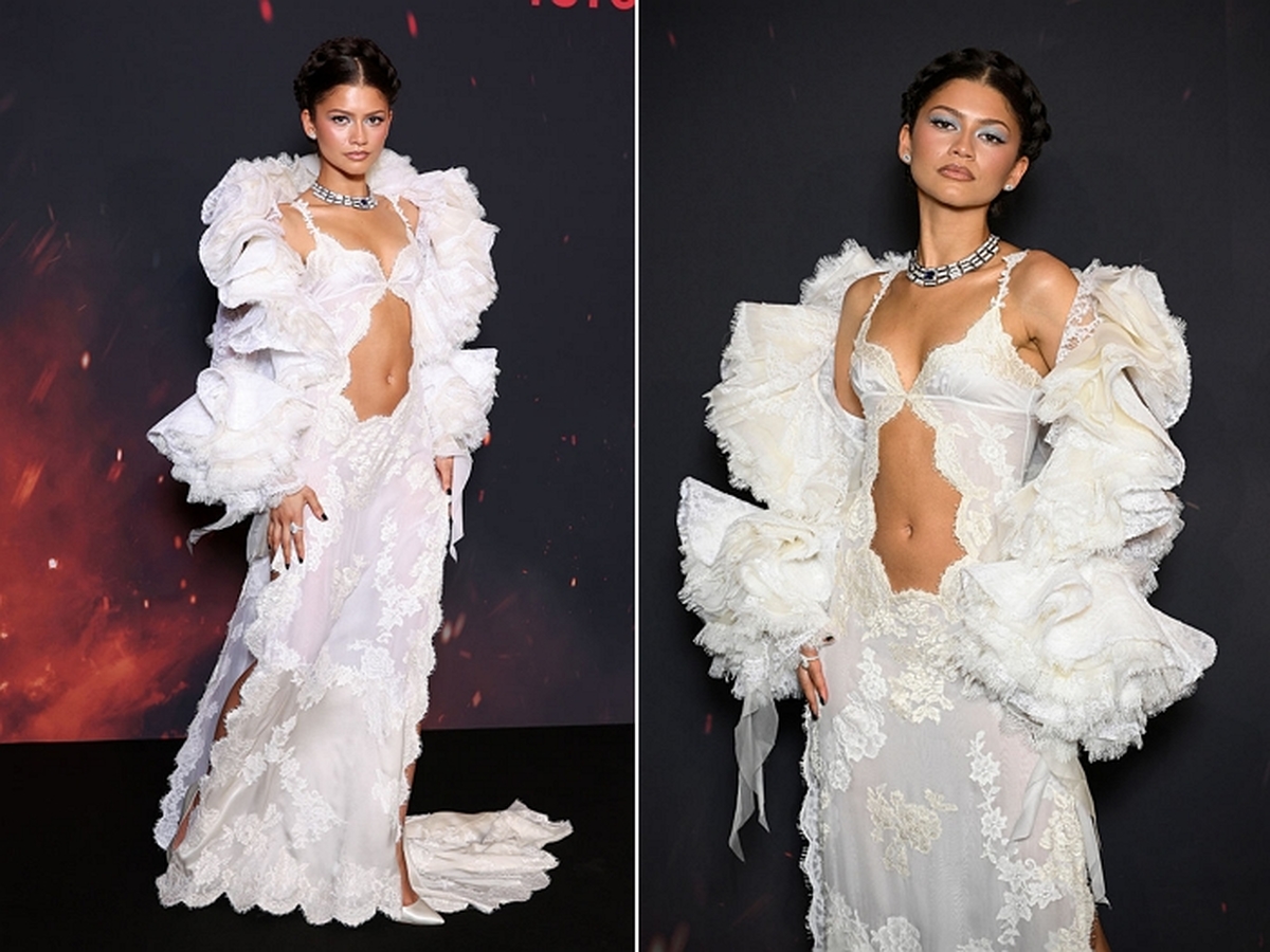 GettyImages-2285249076.jpg