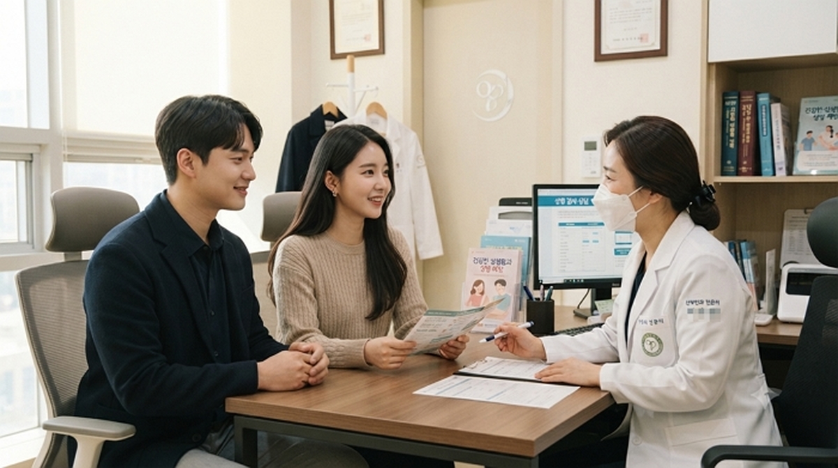 커2.jpg