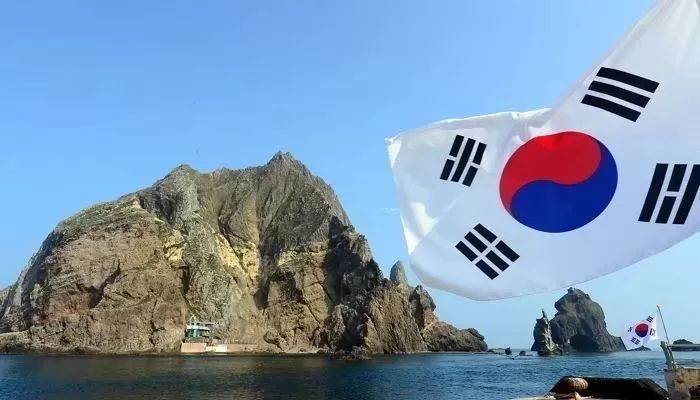 하늘나라로 떠난 독도의 마지막 주민... 그런데, 울릉군과 유족 사이 갈등이 일었습니다