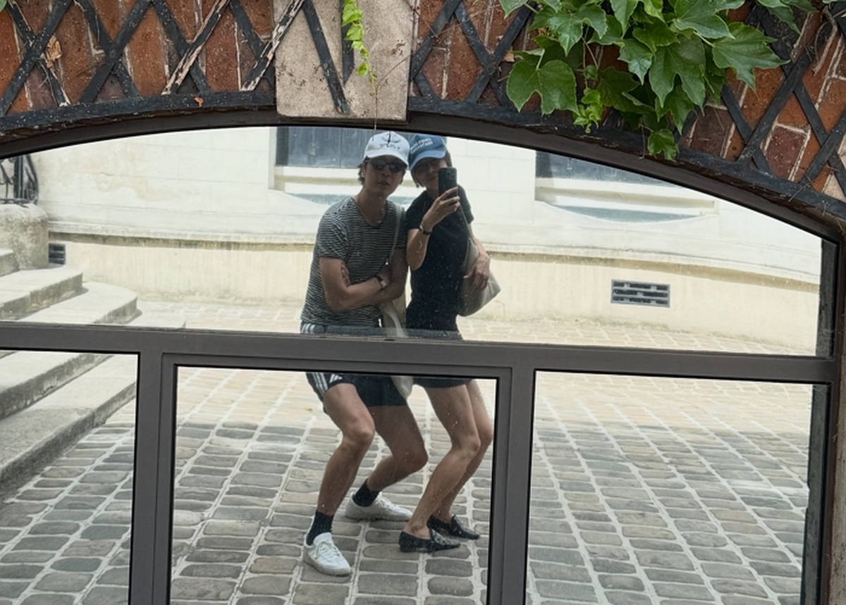 SnapClip.app_742446297_18604982872049221_5729353943584738438_n.jpg