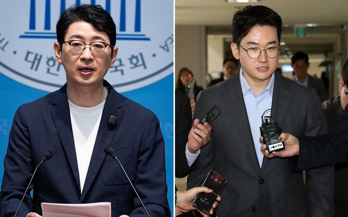 origin_검찰의이화영사건항소제기촉구하는주진우의원.jpg