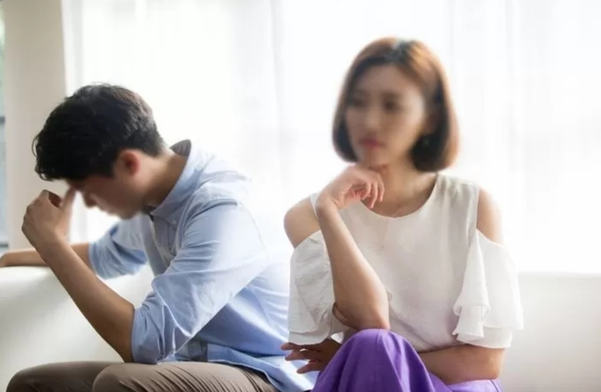 커1.jpg