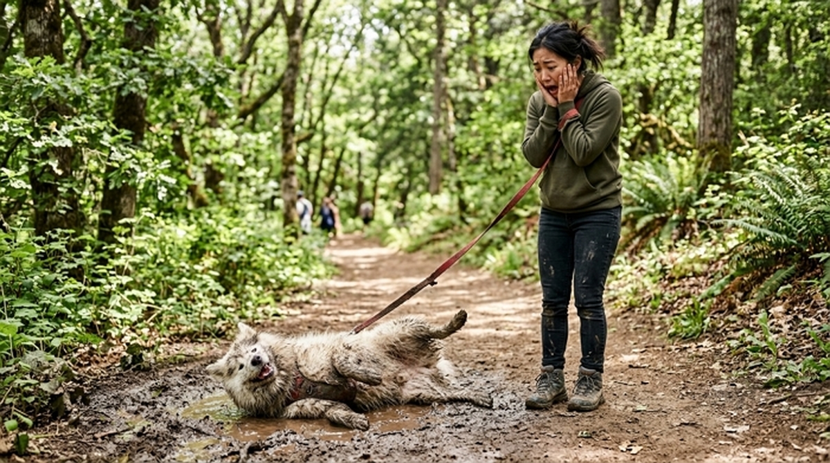 Dog_rolling_in_mud_owner_202607101435.jpeg
