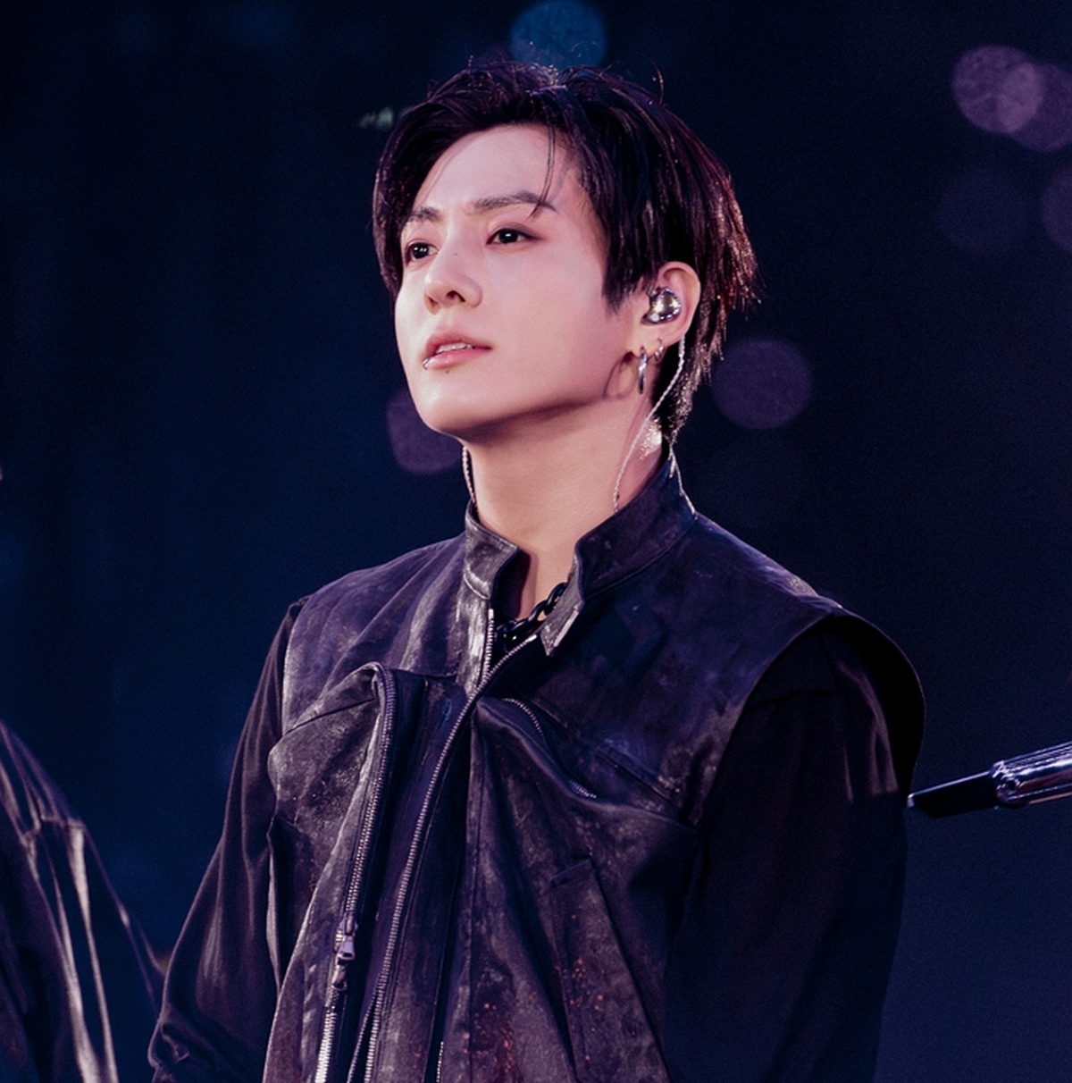 방탄소년단(BTS) 정국 / 뉴스1 