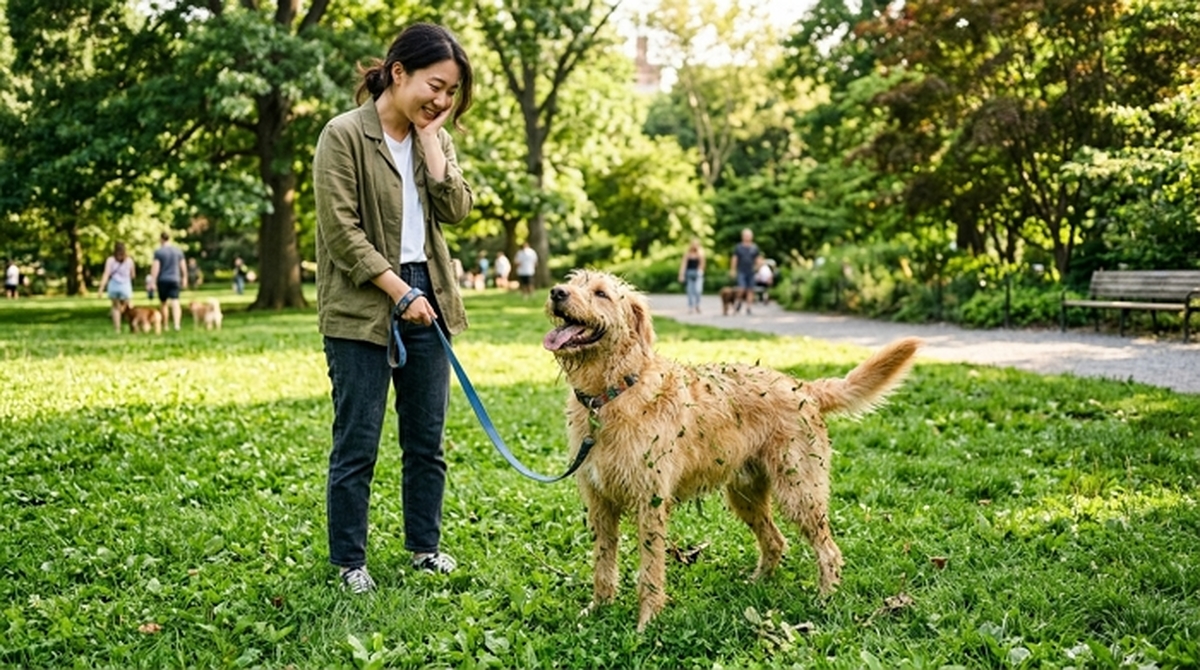Dog_covered_in_grass_park_202607101439.jpeg