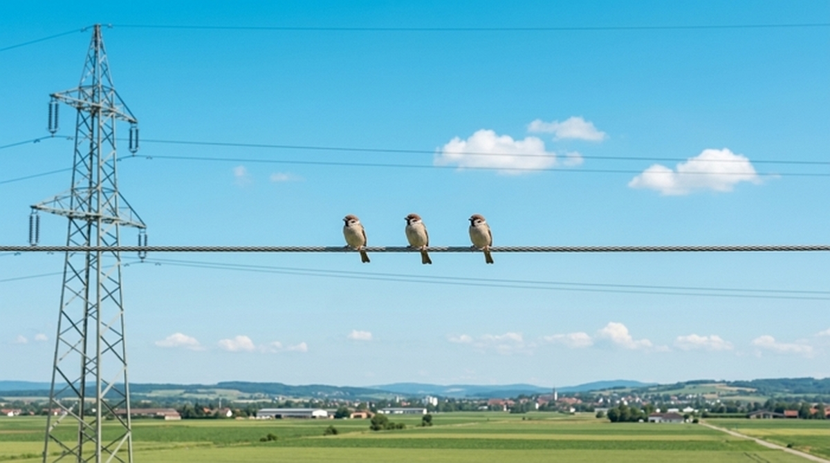 Birds_perched_on_power_line_202607101448.jpeg