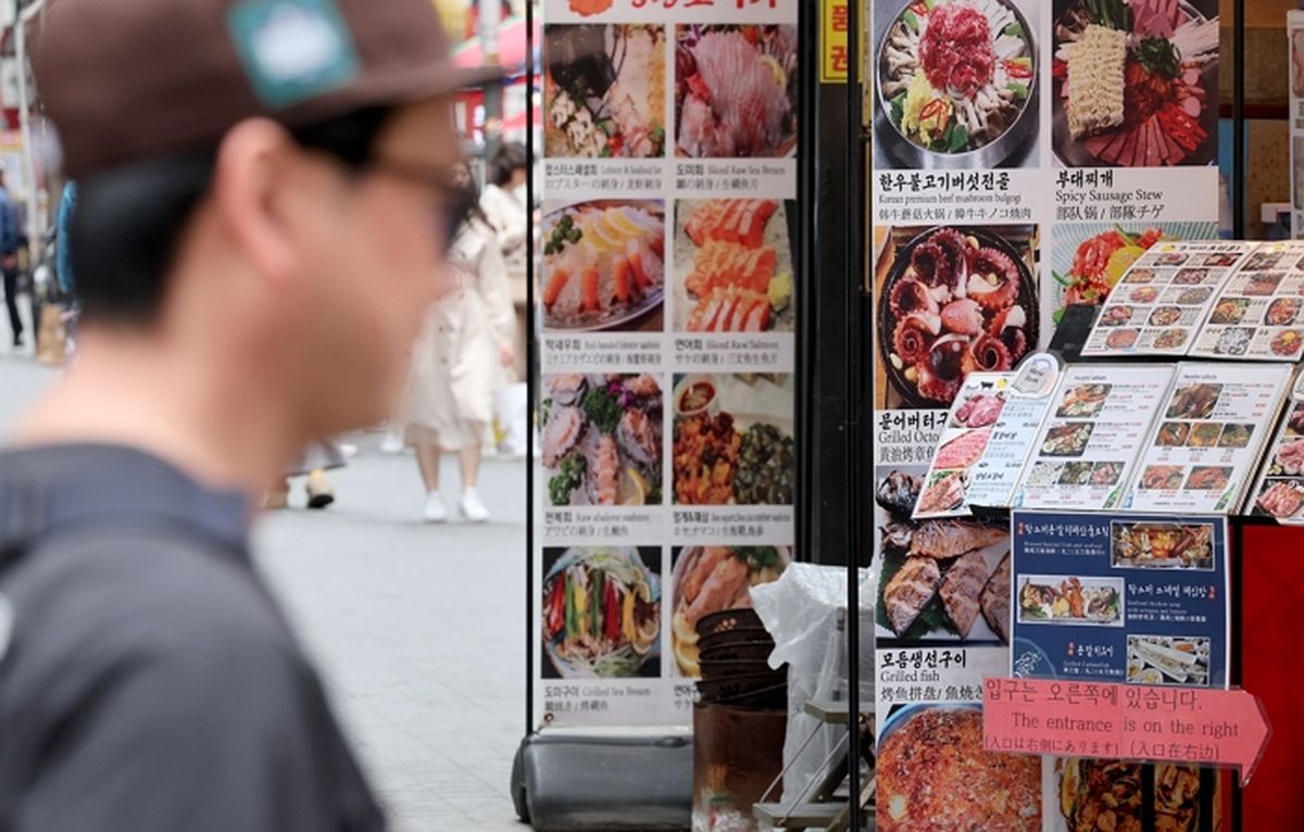 식약처, 음식점 업종 전환 절차 간소화… 카페→식당 변경 쉬워진다