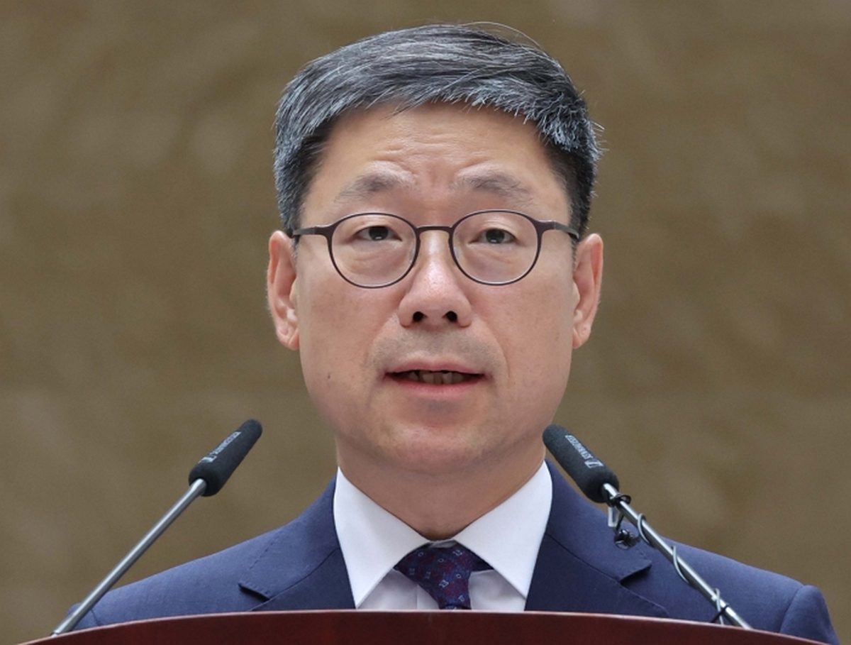 origin_대법원신임법원행정처장에노경필대법관임명.jpg
