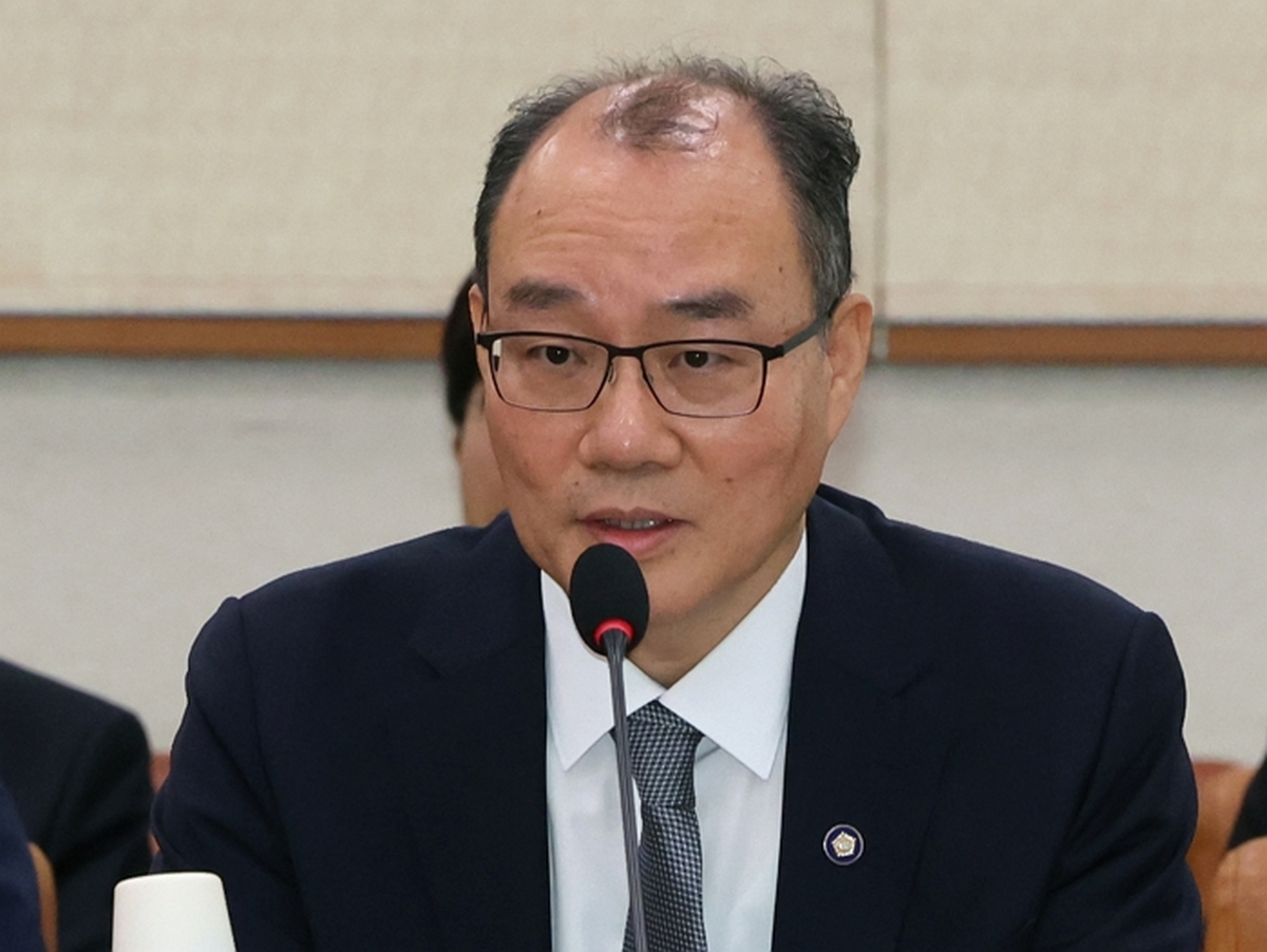 origin_발언하는기우종법원행정처차장.jpg