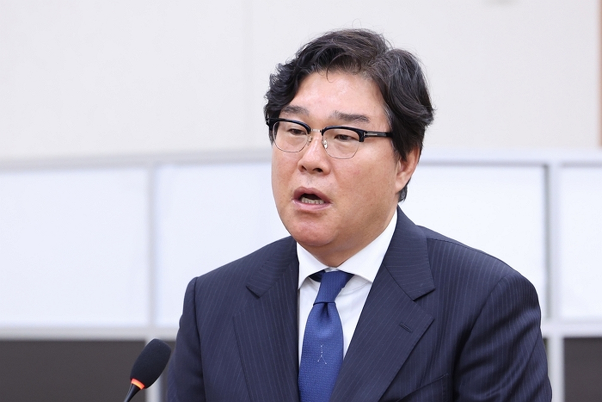 origin_김성태전쌍방울회장청문회답변.jpg