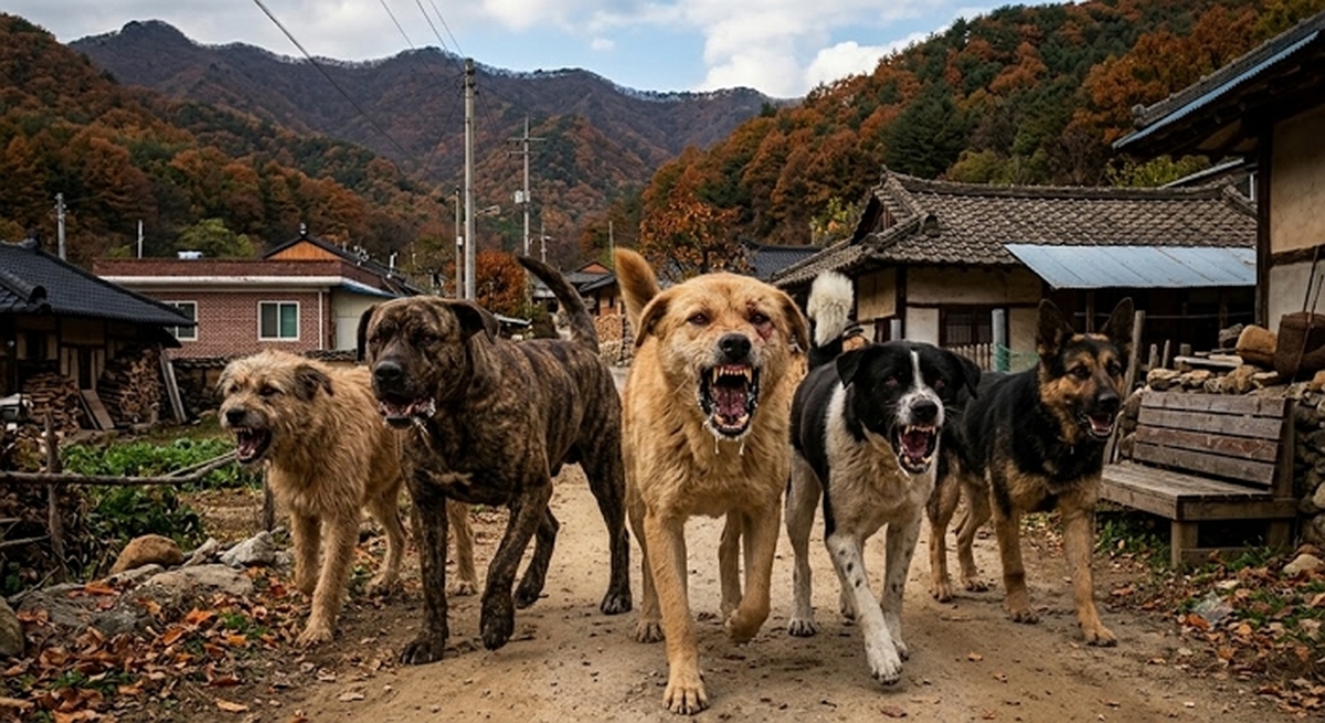 a8ca5b4f-c577-449f-962f-942798c047e3.jpg