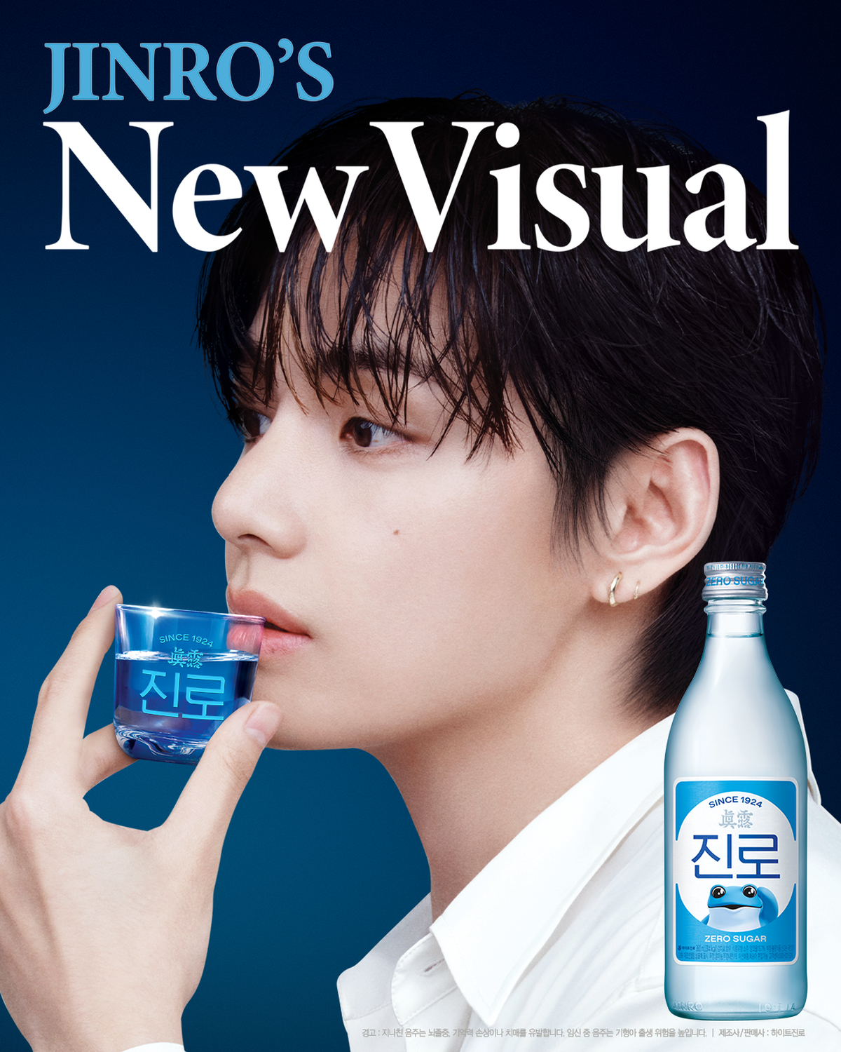 1080X1350 (교체 예정).png