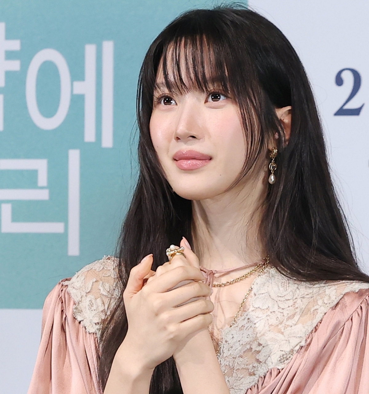 origin_문가영설레는첫상업영화도전.jpg