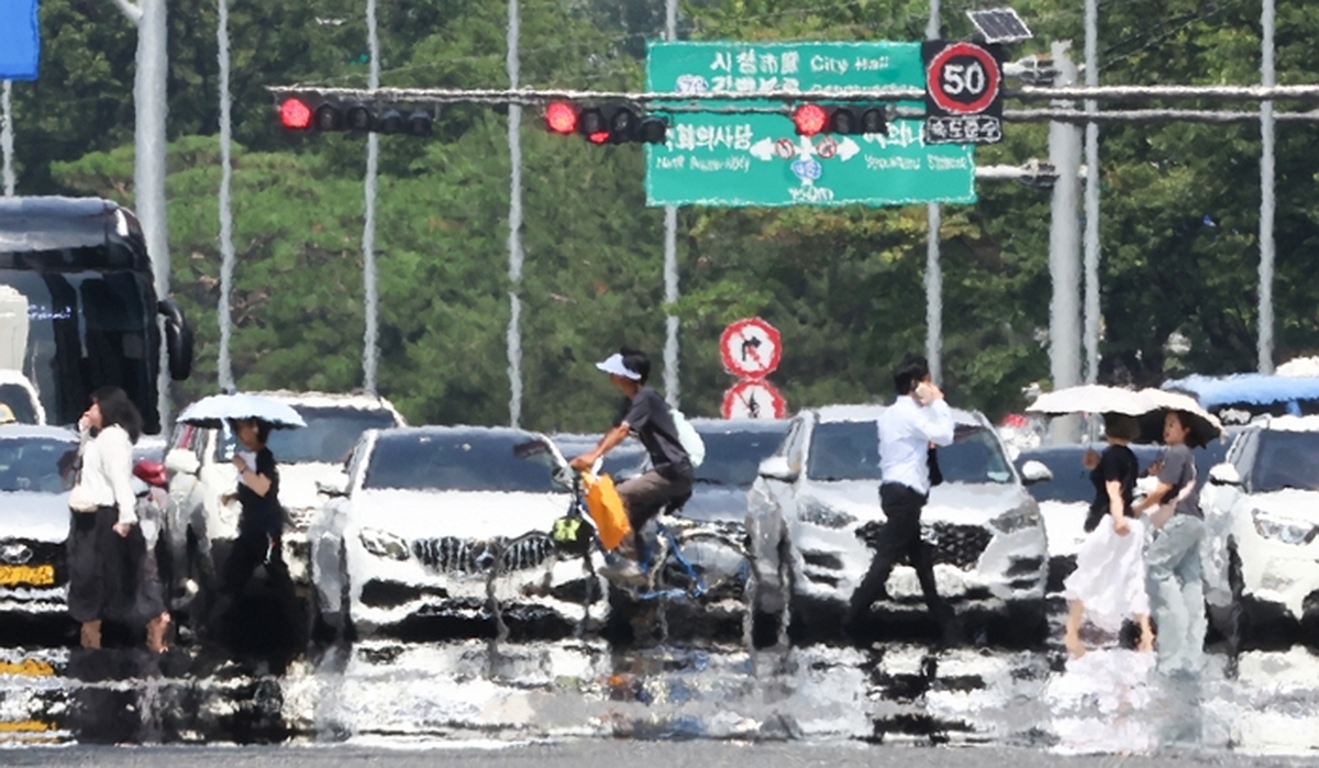 origin_서울폭염주의보발령.jpg
