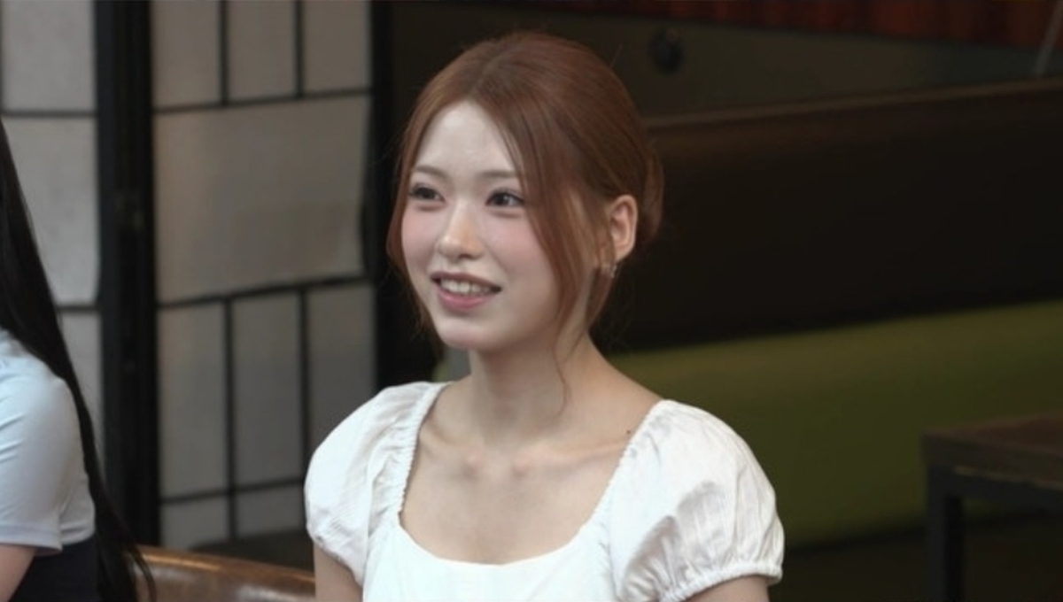 기존 이미지