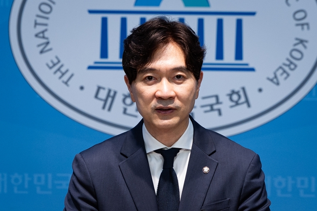 origin_박성훈국민의힘수석대변인논평.jpg