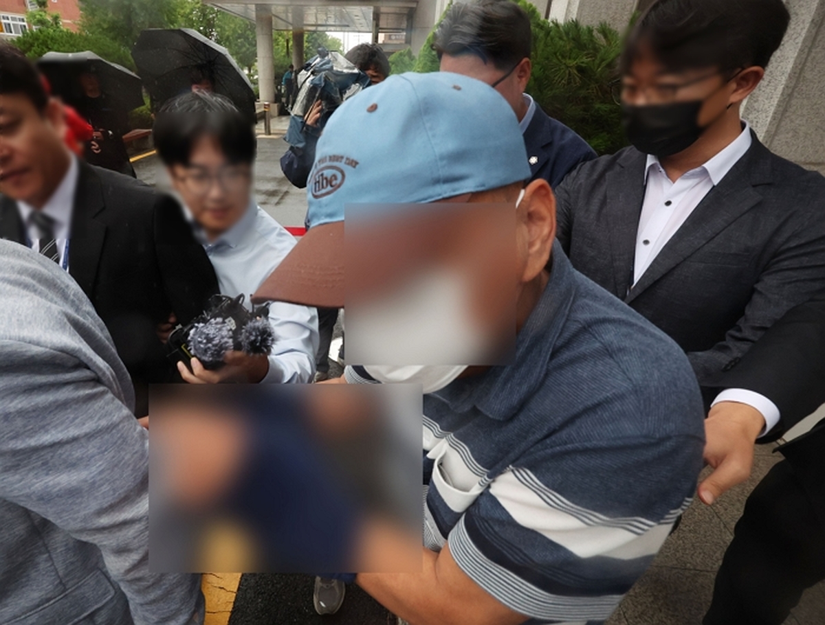 origin_묵묵부답광산경찰서강력팀장.jpg