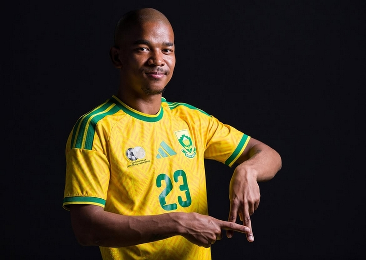 🇿🇦 (1).jpg